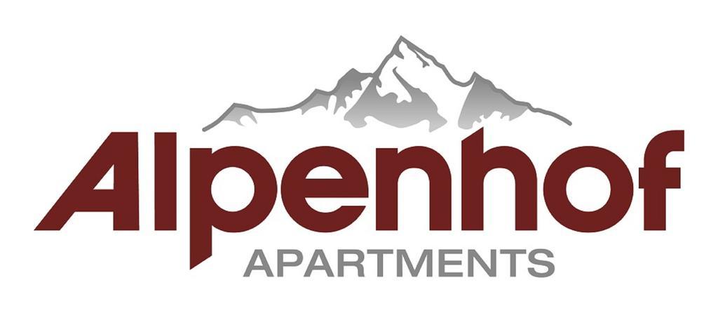 Alpenhof Apartments Mittersill Luaran gambar